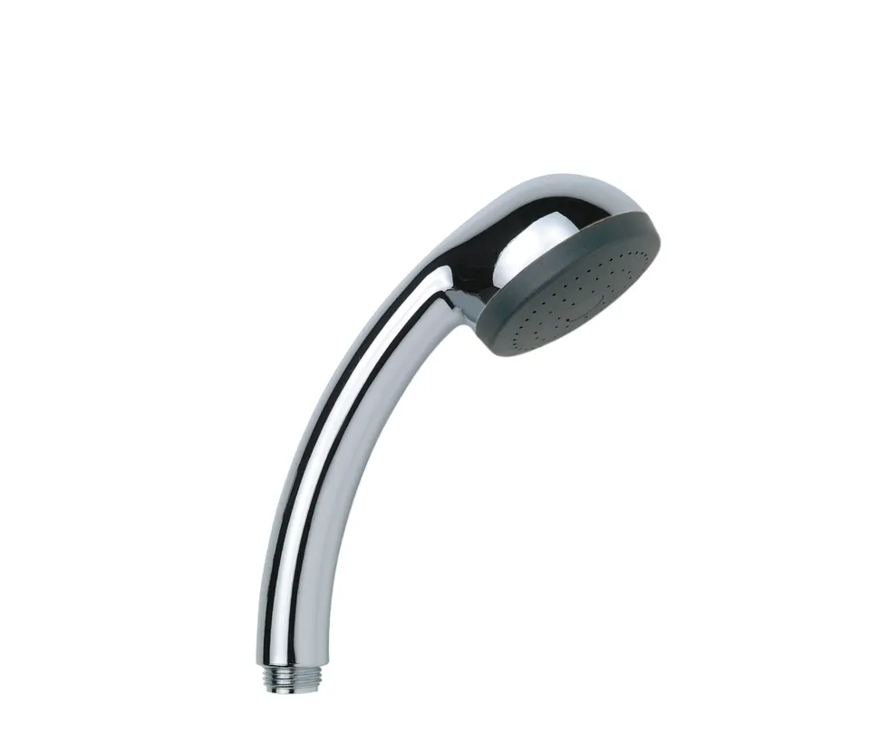 disflex-luna-colonne-de-douche-mitigeur-chrom-e image 1