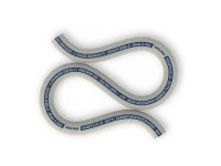 tecma-hoseplus-38-tuyau-sanitaire-caoutchouc-butyl-38-mm image 1