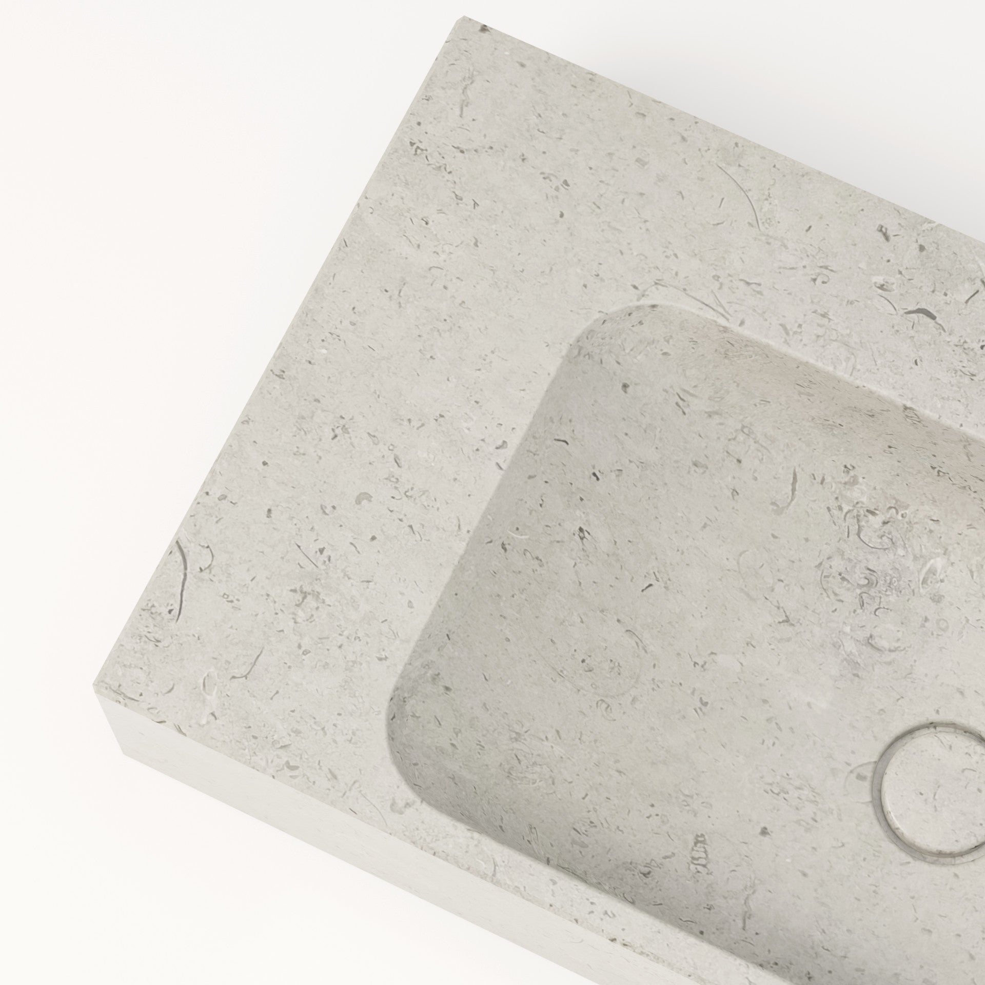 unique-habitat-serre-pon-on-80-cm-plan-vasque-gris-sans-percement image 3