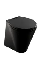 tecma-x-light-wc-marin-carbone-design-line image 1
