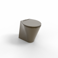 tecma-options-custom-color-finition-wc-couleur-mate image 3