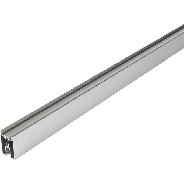 odyssea-reflet-b-profil-pare-bain-pivotant-1380-mm image 1