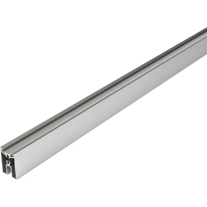 profil-volet-rabattable-transparence-p-1970-mm image 1