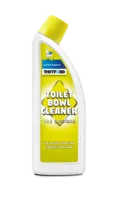 tecma-toilet-care-toilet-bowl-cleaner-nettoyant-cuvette-anti-calcaire image 1