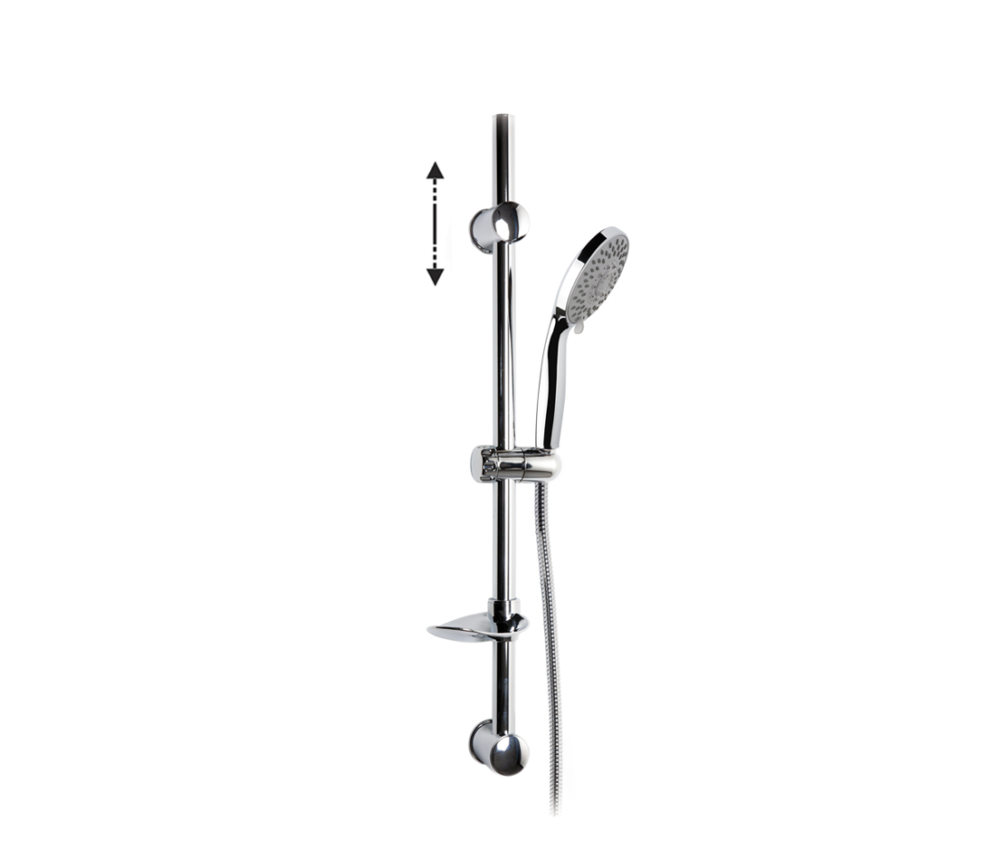 disflex-ens-116-nf-ensemble-douche-nf image 1