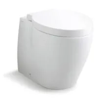 tecma-evolution-plus-design-line-wc-marin-confort image 1