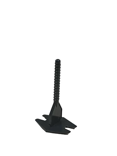 prci-croisillons-autonivelant-3mm-croisillons-250-pi-ces image 4
