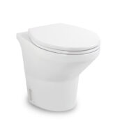 tecma-compact-line-compass-wc-marin-compact image 1
