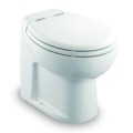 tecma-r-gulateur-de-pression-3-bar-wc-marin-options image 7