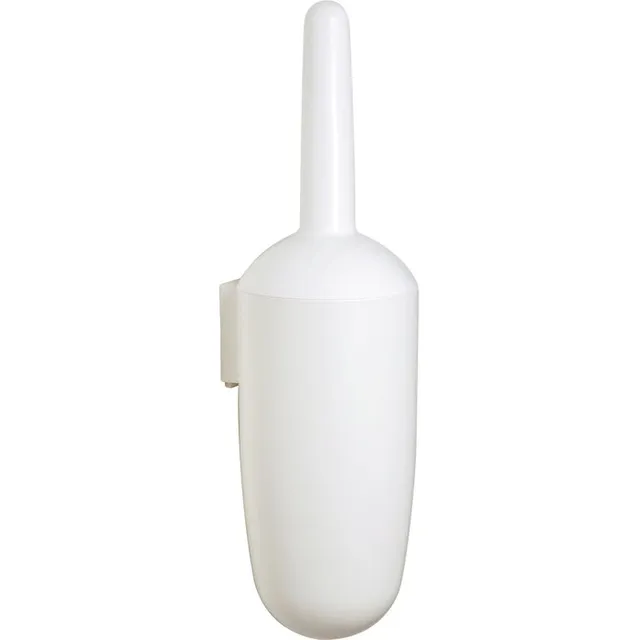 odyssea-furtive-porte-balayette-wc-accessoire-c-ramique image 1