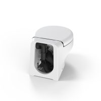 tecma-silence-plus-2g-short-wc-broyeur-c-ramique-grand-bol image 3