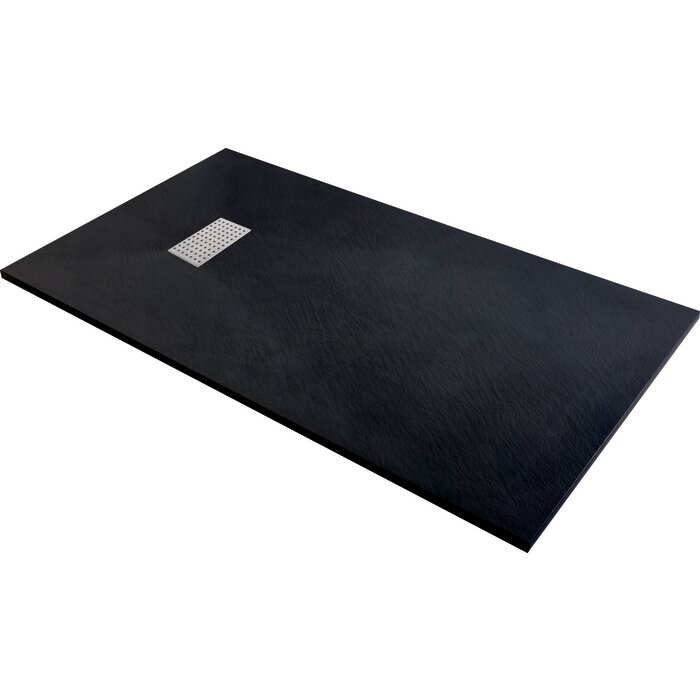 odyssea-ga-a-receveur-de-douche-noir-180-x-90-cm image 7