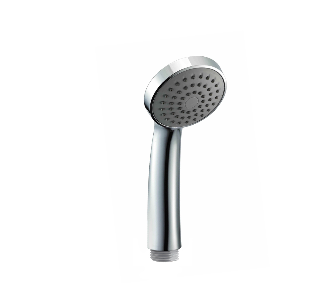 disflex-nemesis-colonne-de-douche-effet-pluie-chrom image 1