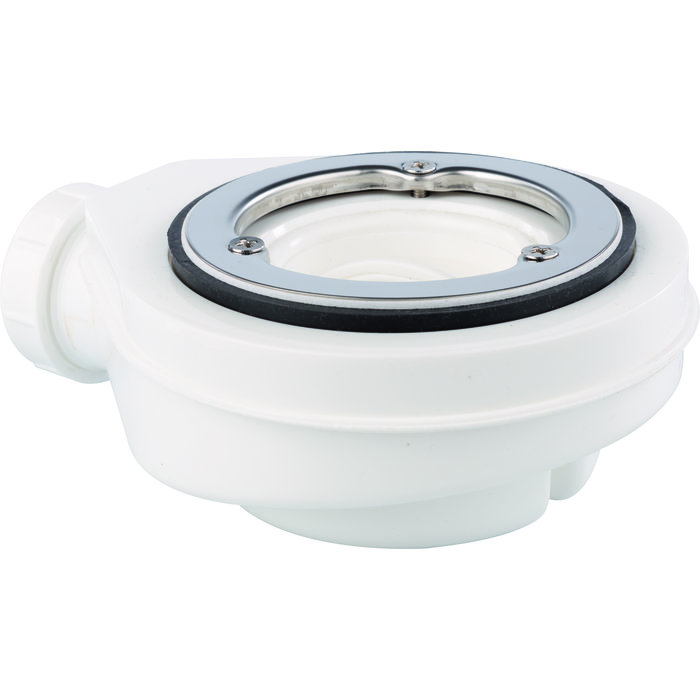 odyssea-nopea-bonde-extra-plate-universelle-90-mm image 2