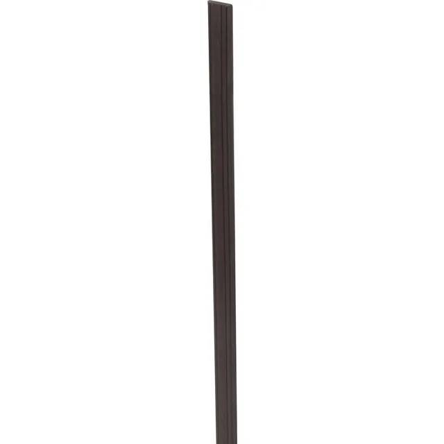 odyssea-reflet-p-joint-magn-tique-porte-pivotante-196-5-cm image 1