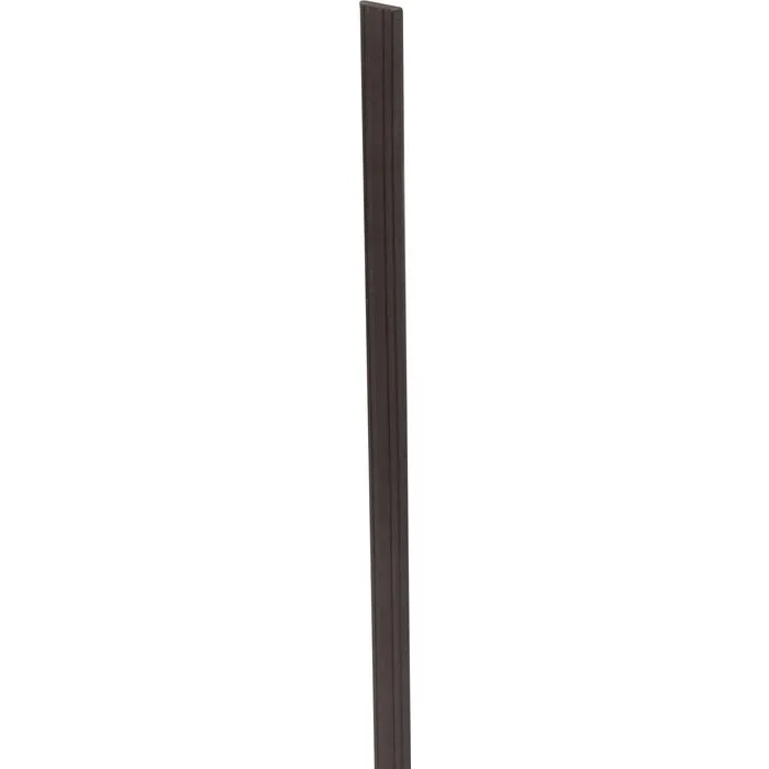 odyssea-reflet-p-joint-magn-tique-porte-pivotante-196-5-cm image 1