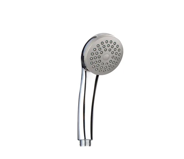 disflex-talos-colonne-de-douche-chrom-thermostatique image 1