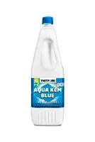 tecma-aqua-kem-blue-liquide-wc-chimique-cassette image 1
