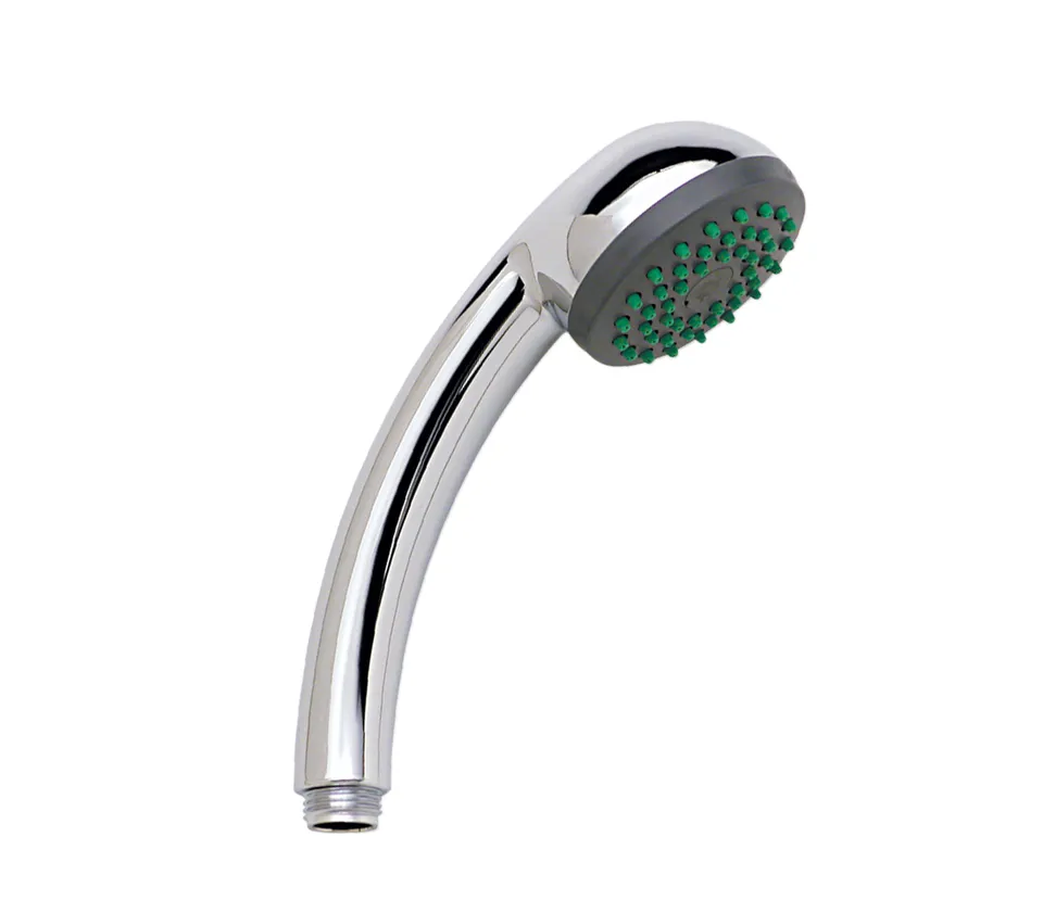 disflex-selene-pommeau-de-douche-douchette-chrom-e image 1