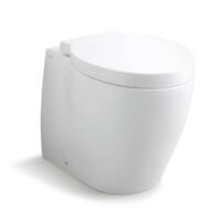 tecma-evolution-plus-design-line-wc-marin-c-ramique image 1