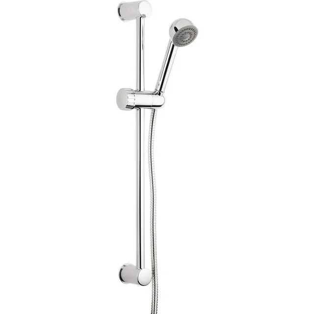 odyssea-golfy-ensemble-de-douche-barre-19-mm image 1