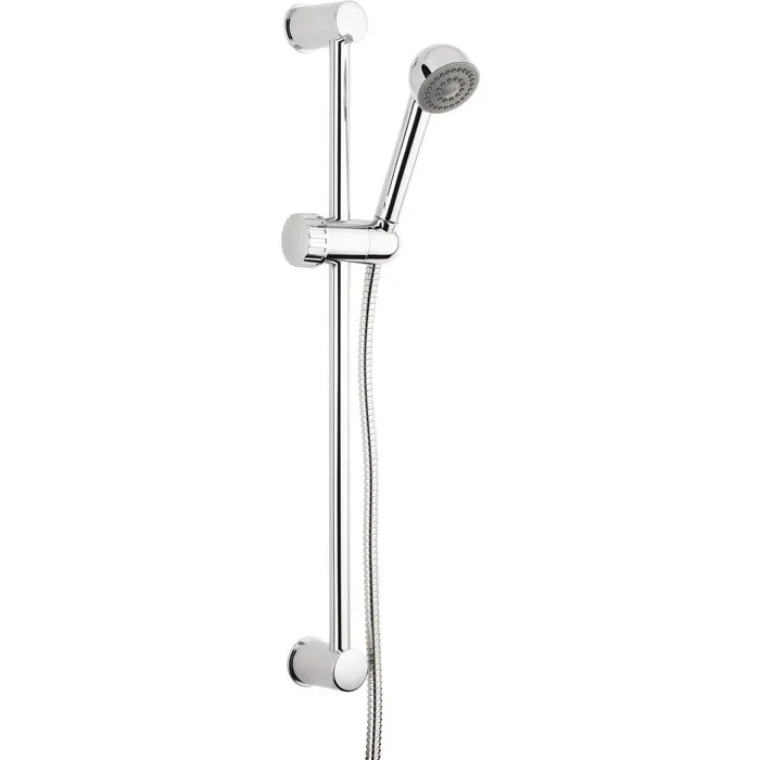 odyssea-golfy-ensemble-de-douche-barre-19-mm image 1