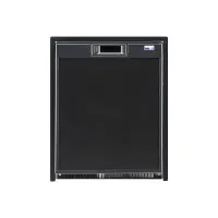 tecma-dc740-r-frig-rateur-compresseur-marin-silencieux image 1