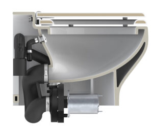 tecma-silence-plus-2g-short-wc-broyeur-c-ramique-grand-bol image 5