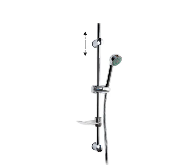 disflex-ens-012-ensemble-douche-hydroth-rapie image 1