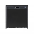 tecma-refrigeration-dc105-r-frig-rateur-bateau-compression-silencieux image 7
