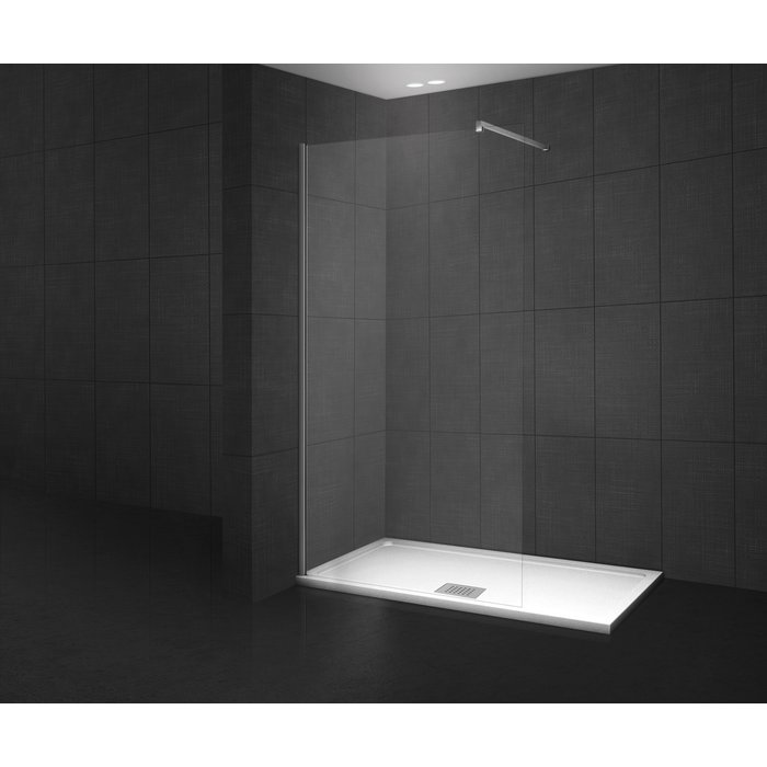 odyssea-transparence-f-paroi-douche-fixe-70-x-200-cm image 4