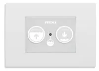 multiframe-sft-2p-panneau-commande-wc-marin-universel image 1