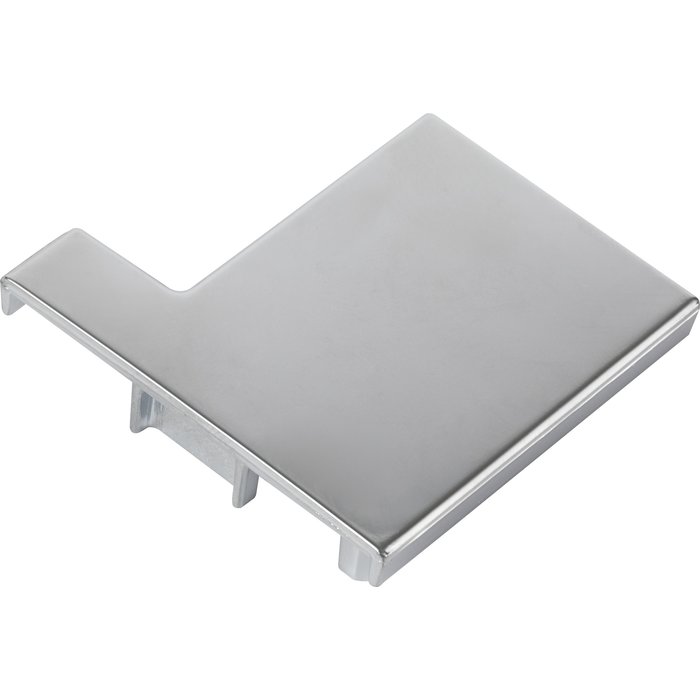 odyssea-reflet-c-cache-porte-coulissante-droit image 1