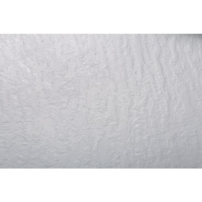 odyssea-ga-a-receveur-de-douche-120x90-cm-blanc-effet-pierre image 5