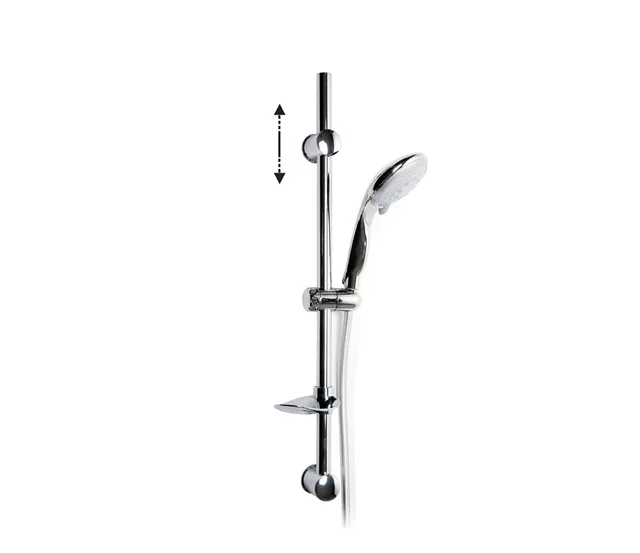 disflex-ens-017-ensemble-douche-hydromassant image 1