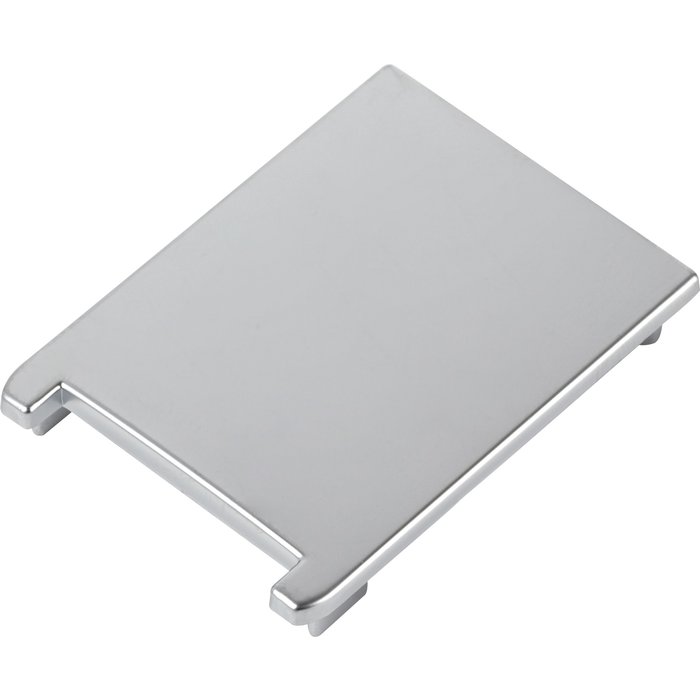 odyssea-reflet-p-cache-porte-pivotante-haut image 1