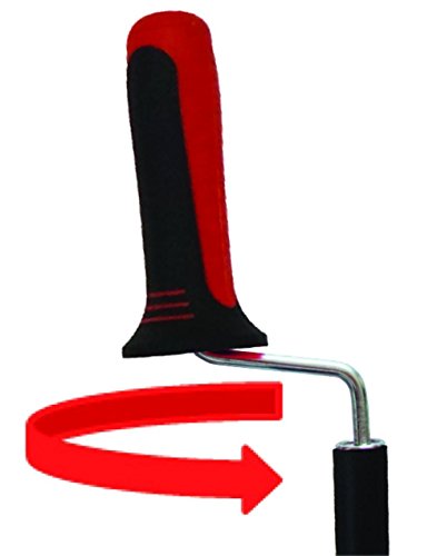 prci-canne-d-boucheur-wc-rouge-9-mm-90-cm image 6