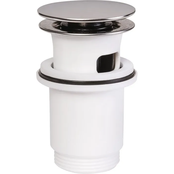 odyssea-clic-clac-bonde-de-lavabo image 1