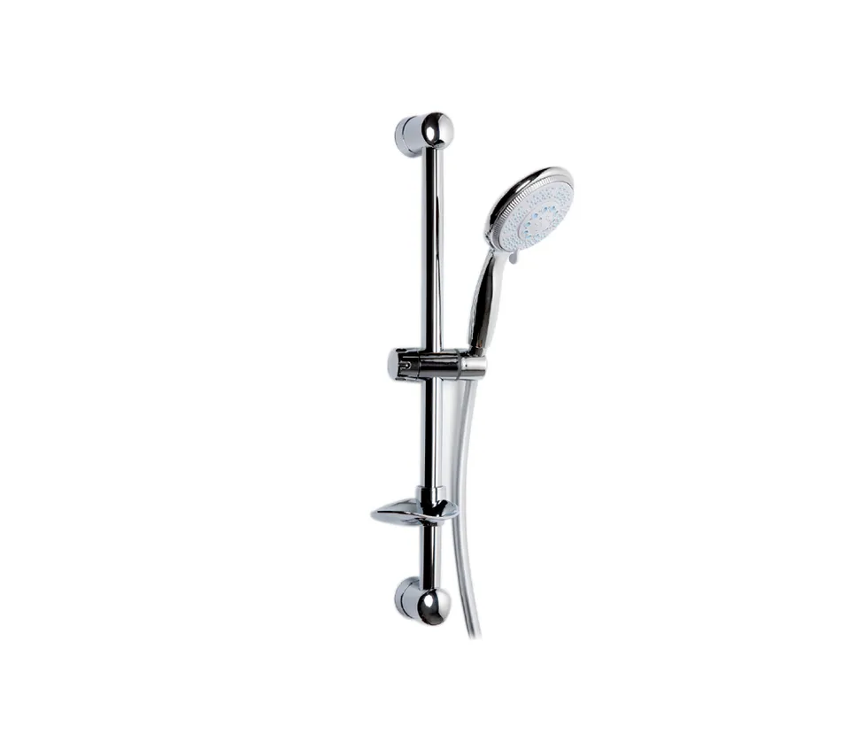 disflex-hydrotherapy-sets-ens-016-ensemble-douche-chrom image 1