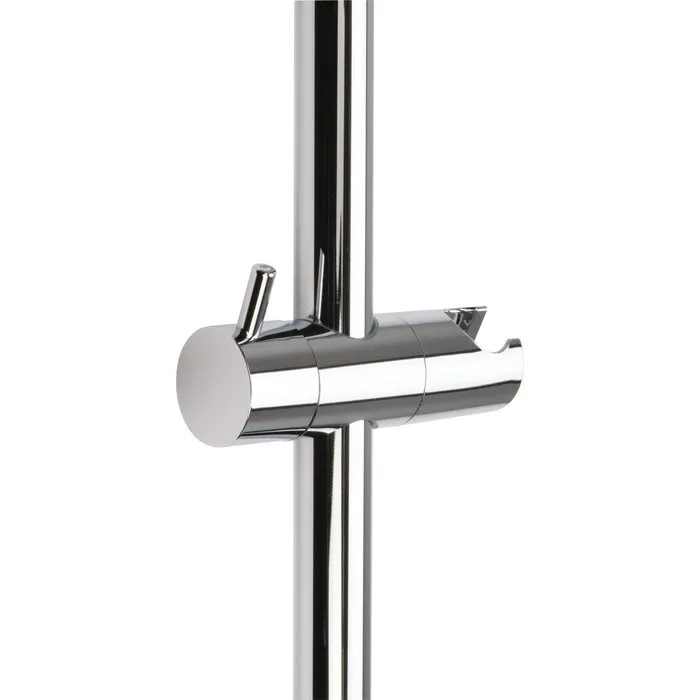 odyssea-curseur-barre-douche-poign-e-25-mm image 1