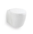 tecma-touch-sft-panneau-commande-tactile-multifonction image 6