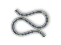 tecma-hoseplus-38-tuyau-sanitaire-38-mm-eaux-noires image 1