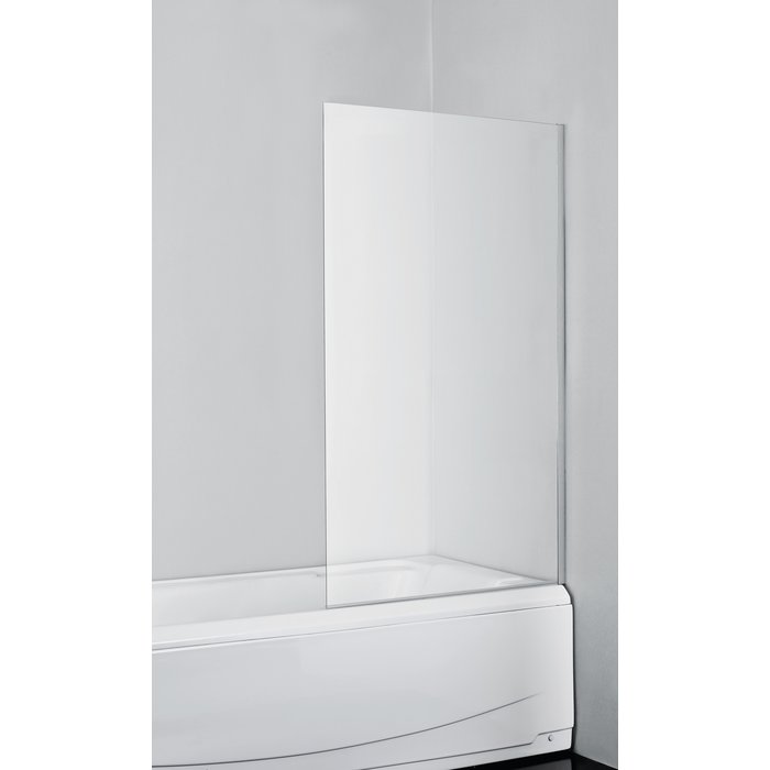 odyssea-reflet-pare-baignoire-pivotant-140-cm-verre image 2