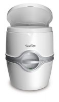 tecma-porta-potti-565e-wc-portable-chimique-excellence image 2