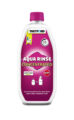 tecma-aqua-soft-papier-toilette-dissolution-rapide image 3
