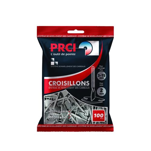 prci-croisillons-autonivelants-2mm-carrelage-x100-3-15mm image 2