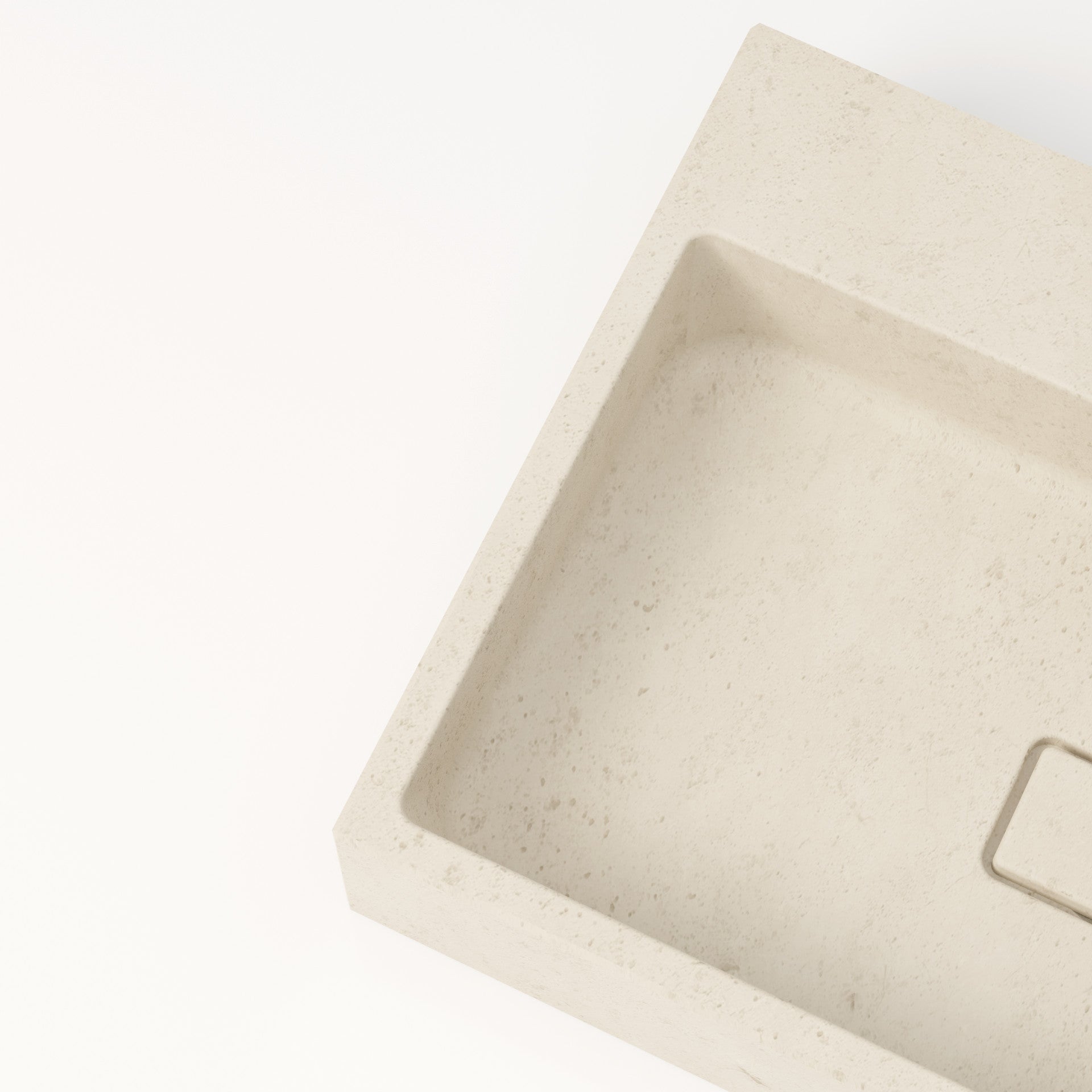 unique-habitat-aumar-vasque-60-cm-cr-me-sans-percement image 8
