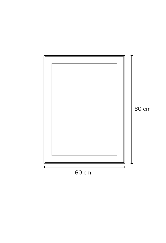 miior-mid-fit-miroir-coulissant-led-r-tro-clair-extra-plat image 6