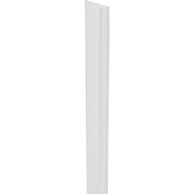 odyssea-reflet-c-joint-fixation-porte-coulissante-200-cm image 1