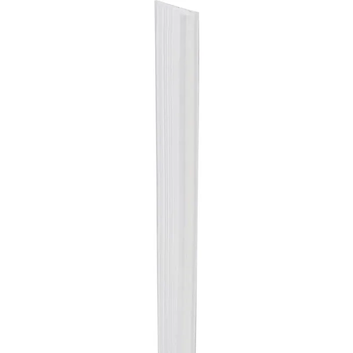 odyssea-reflet-c-joint-fixation-porte-coulissante-200-cm image 1
